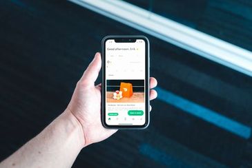 casino online có bịp không